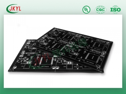4层PCB线路板
